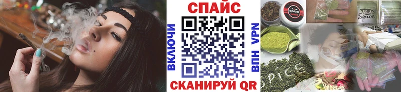 БУТИРАТ бутик  Нязепетровск 