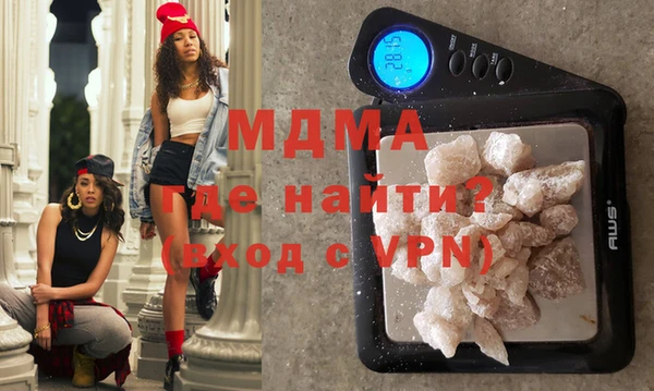 каннабис Баксан