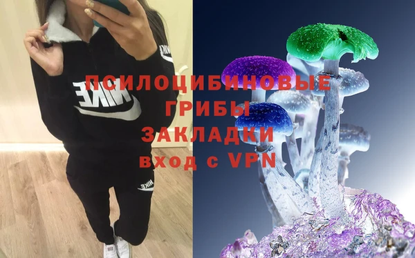 МДПВ Балабаново