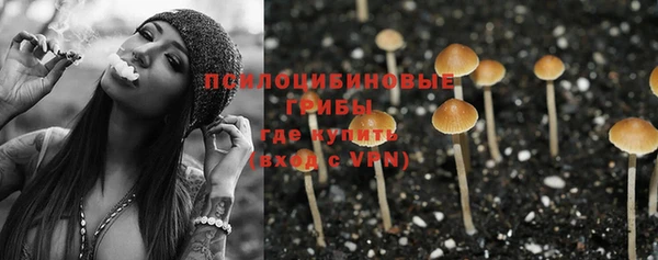 МДПВ Балабаново